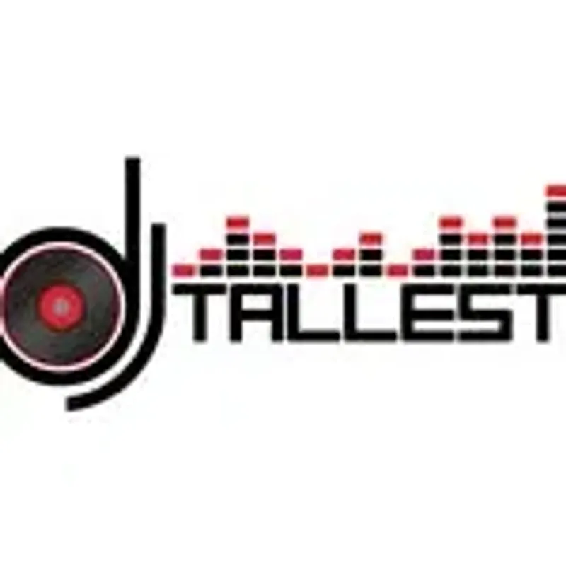 djtallest