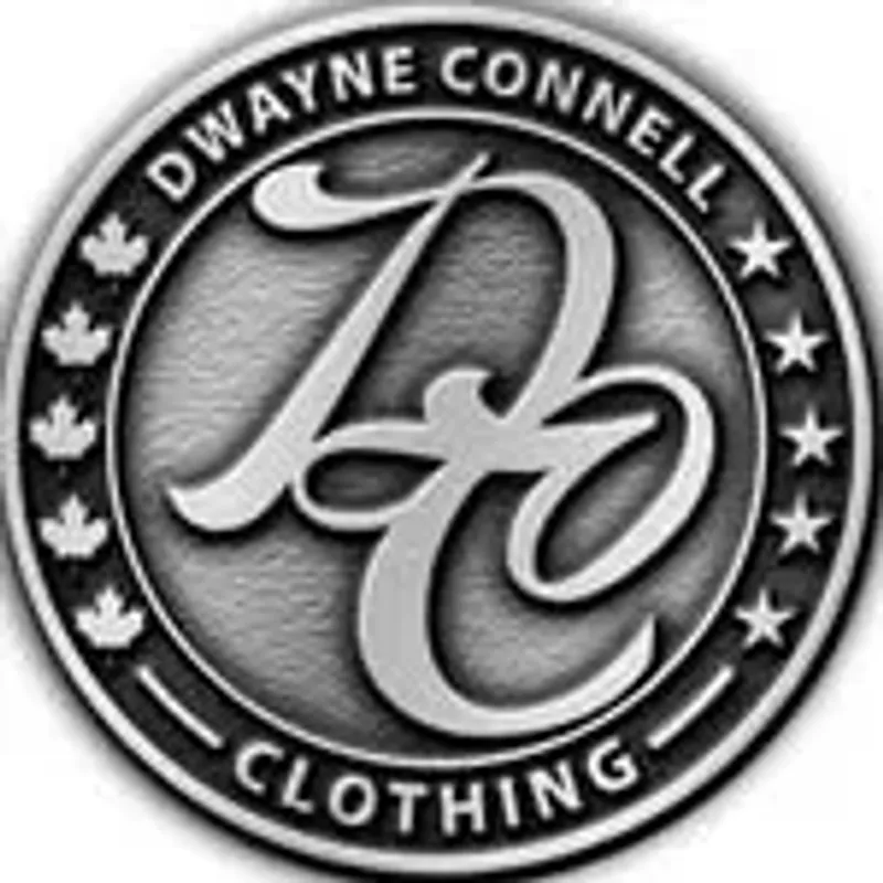 dwayneconnellclothing