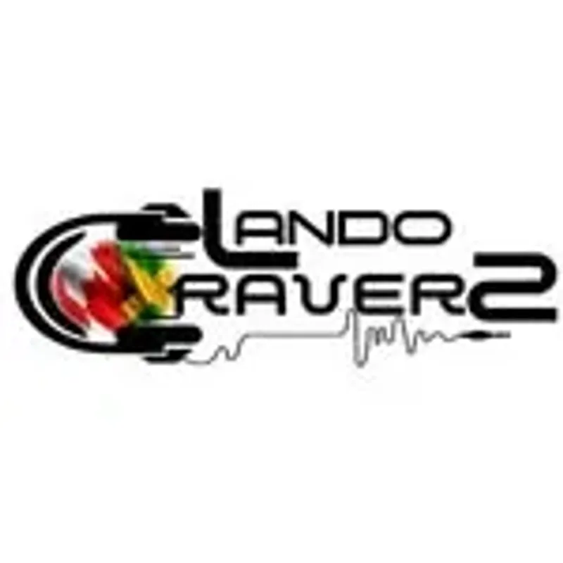 landoraverz1