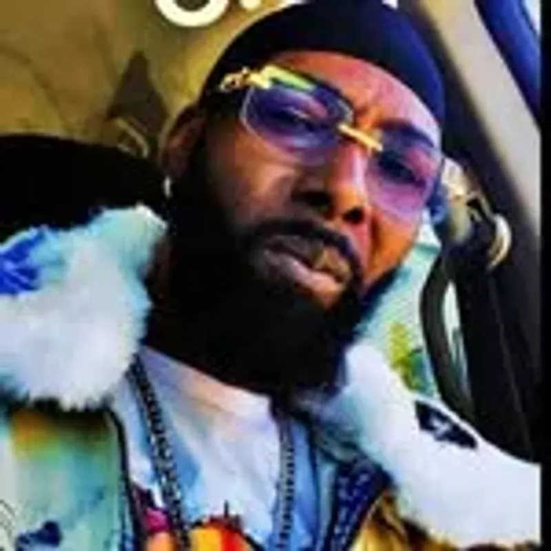 juxie_killah_living_legend_72