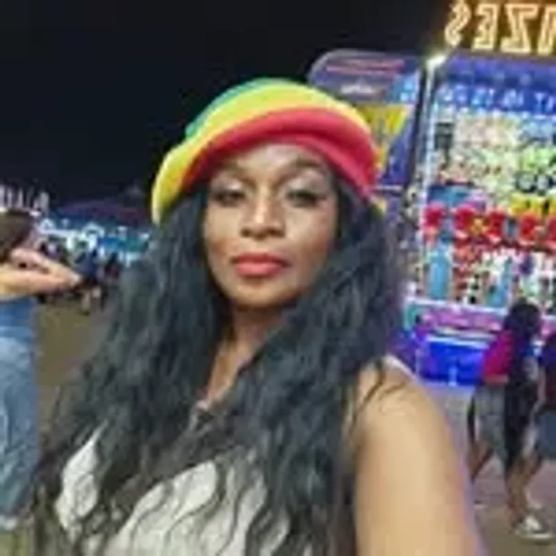 empressj.jg