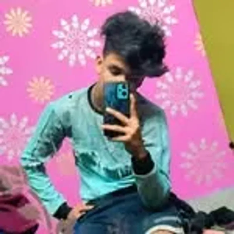 prime_rohit_003
