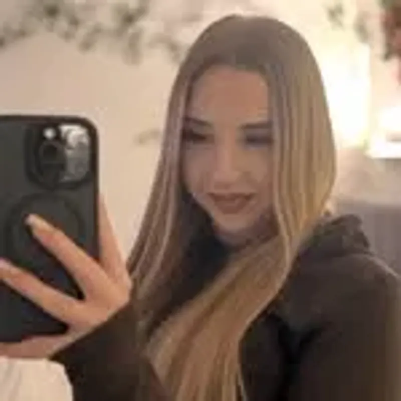 aysa59664