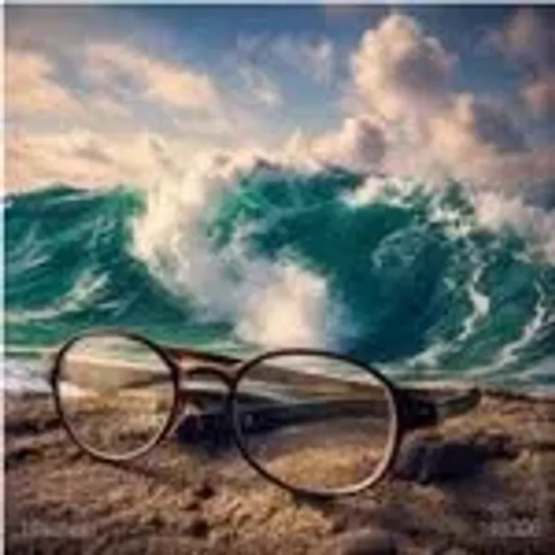 amits_ingh3750