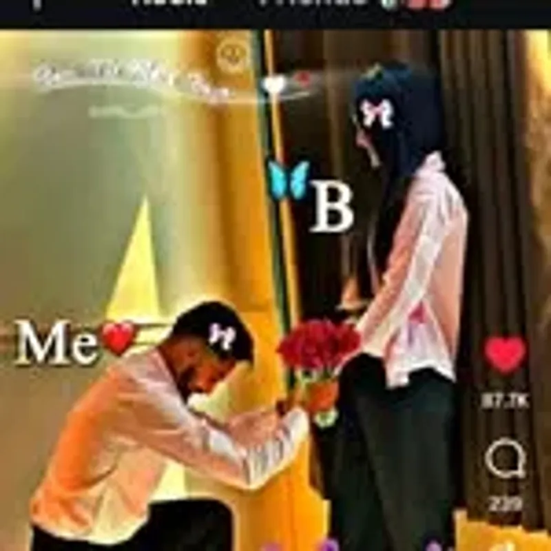 official_b_m_loves__