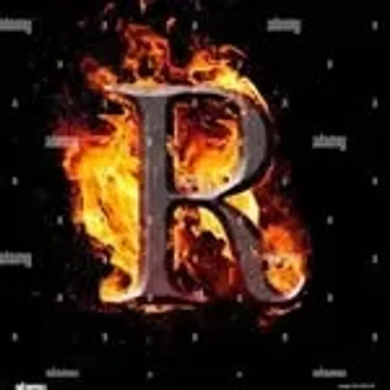 offical_david.44