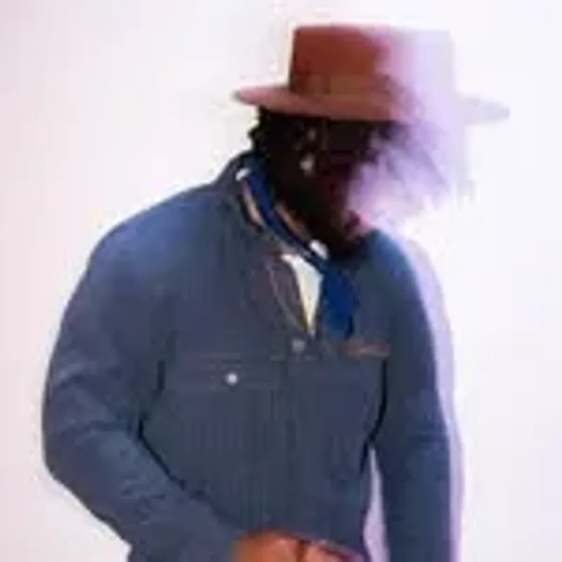 macofamerica