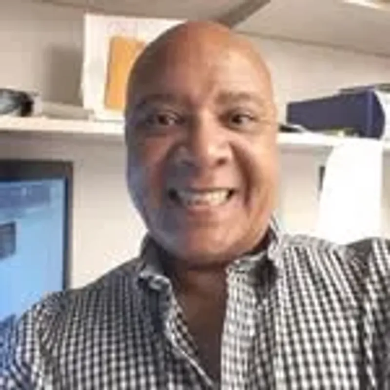 blacktico2025