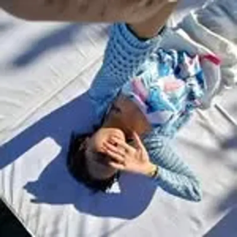 plxjulian