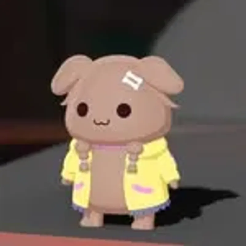 bhbao1002