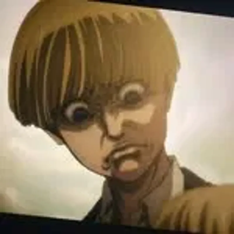 armin_arlert069