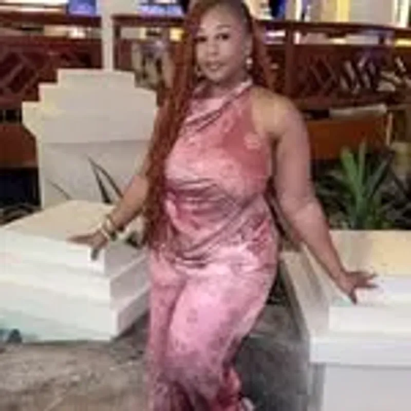 iamjanicerenee