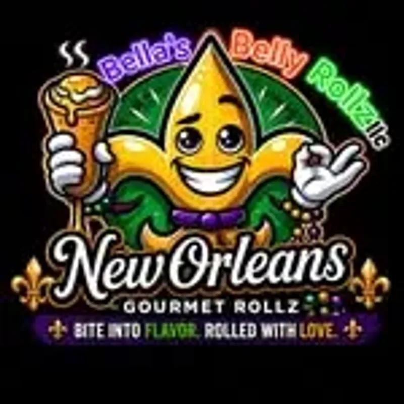 bellasbellyrollzllc