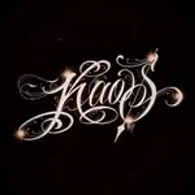 iamdjkaos972