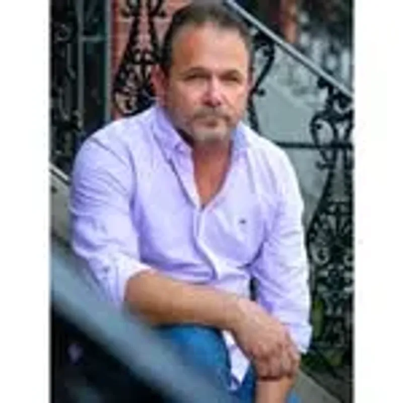 stephan_f_feeley_