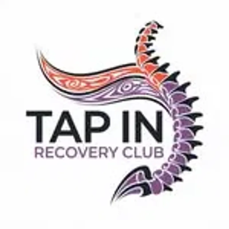 tapinrecoveryclub