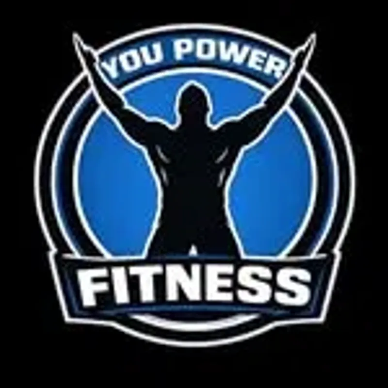 youpowerfitness