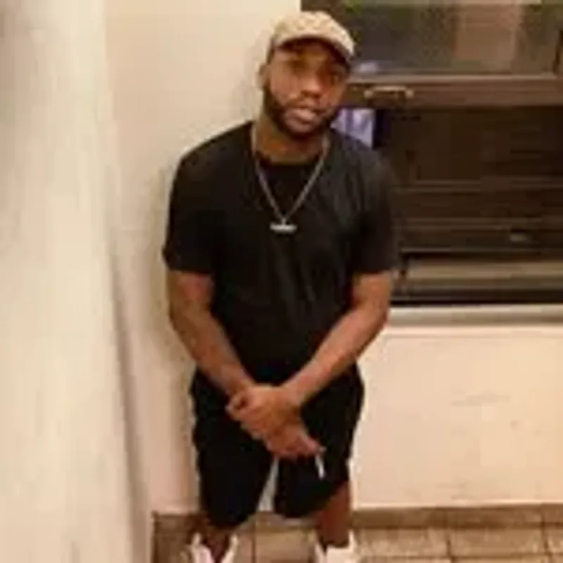 therealholidayrich