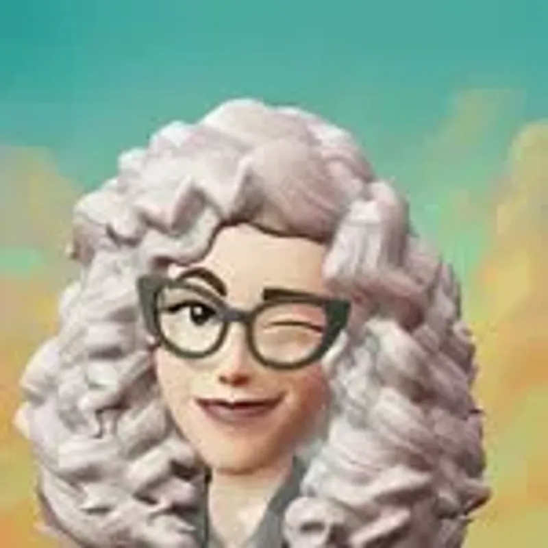 maamawmerritt
