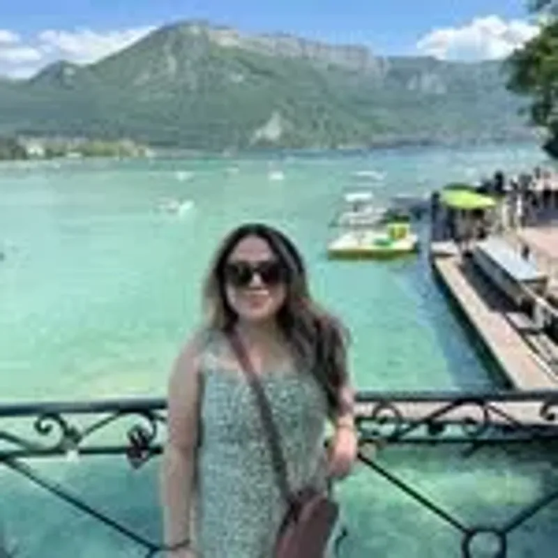 yourstrulye