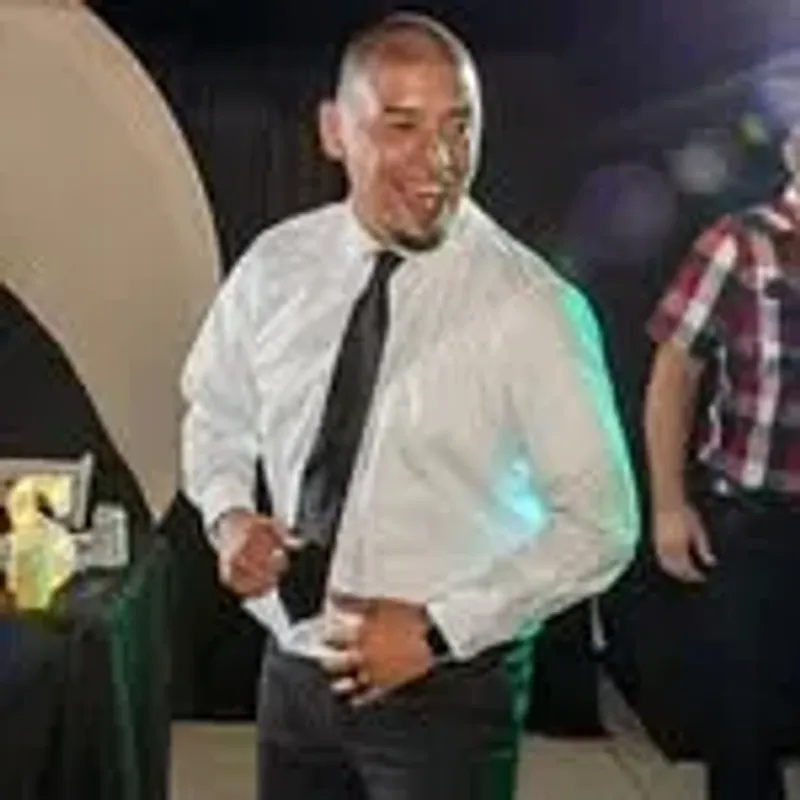 3lchecoleen