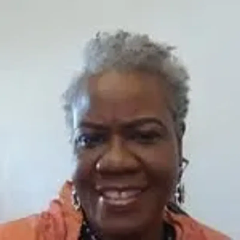 mrsbmac63