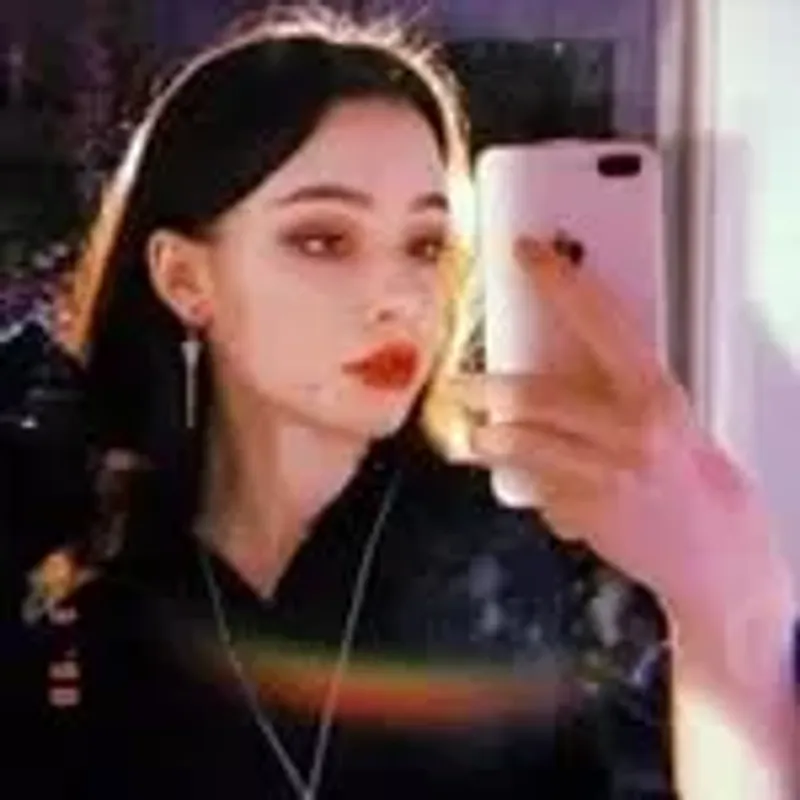 josephineuqtchil