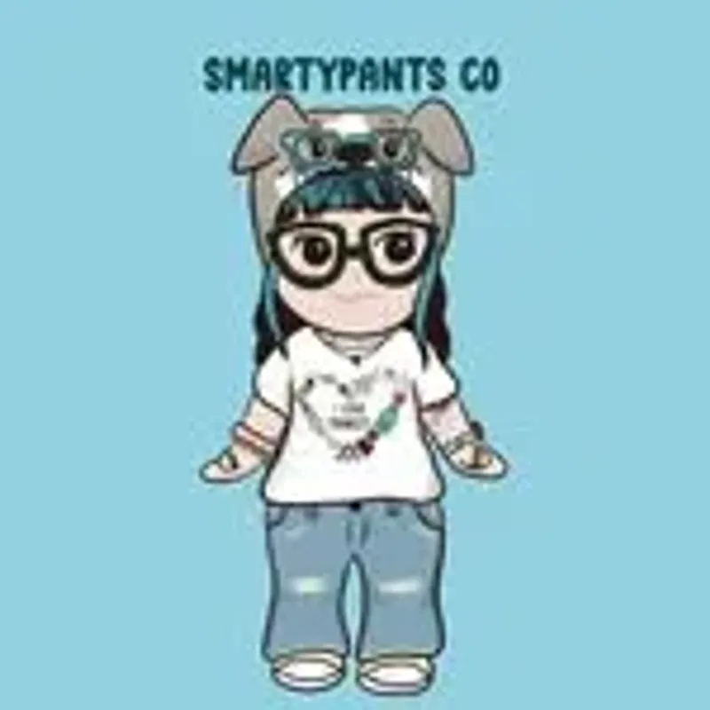 shopsmartypantsco