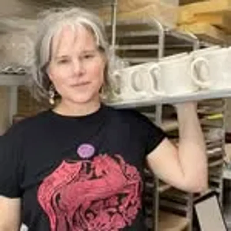 lisa_alden_art