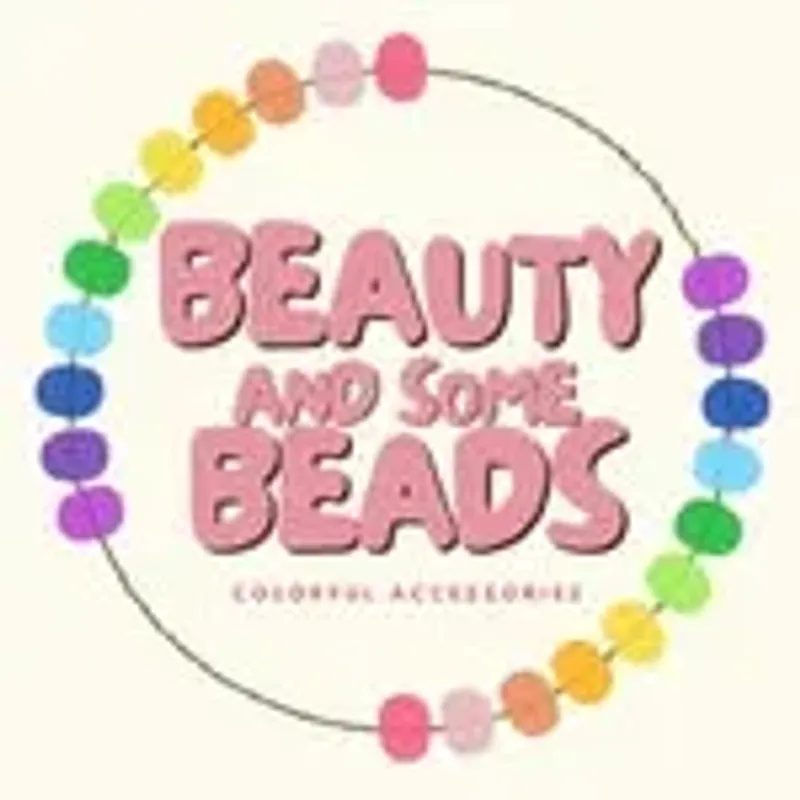 beautyandsomebeads