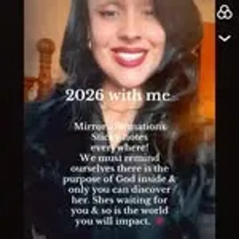 melindamarrero