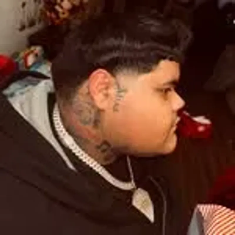 famousangel7