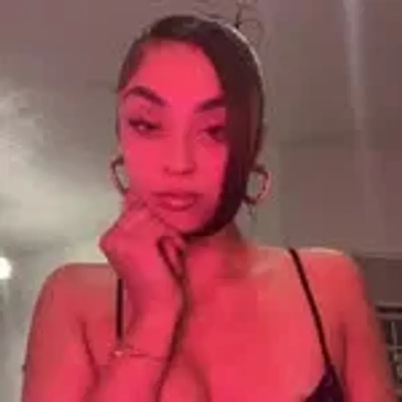 dolledup.lys
