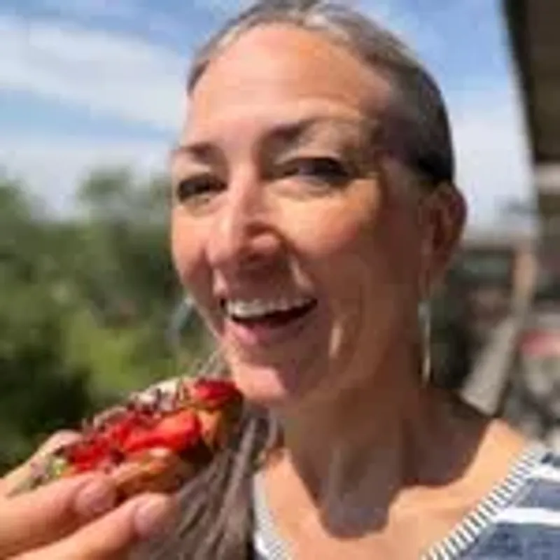 chefjennifermarie