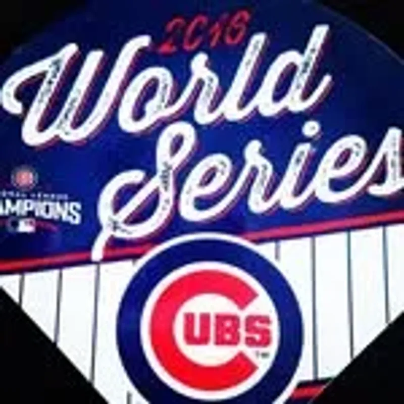 jwlzsportsfan16