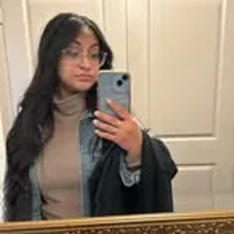 __ashrenee__