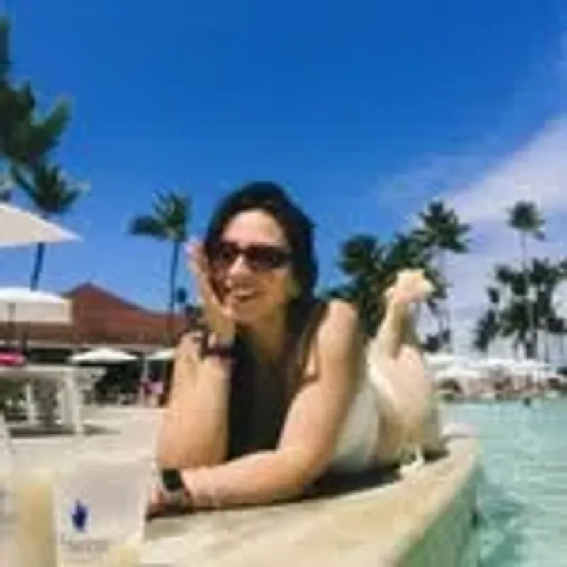 niniponce_10