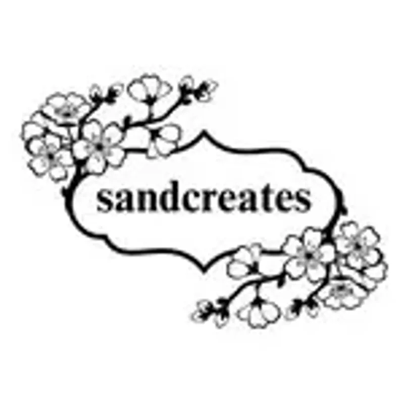 sandcreates