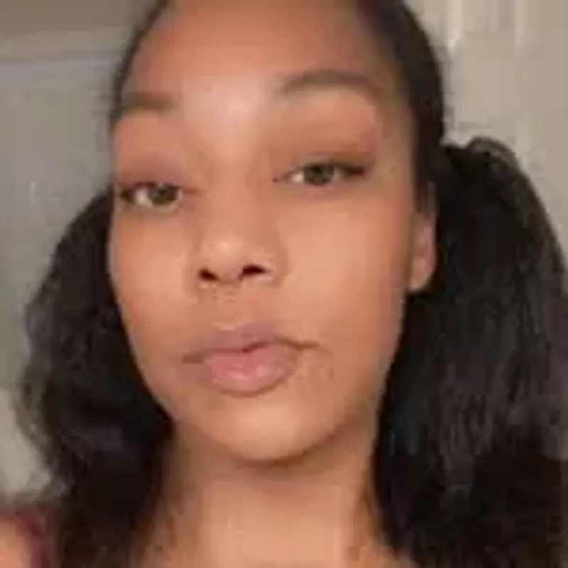humblesoul_7