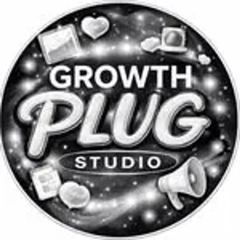 growthplugstudio