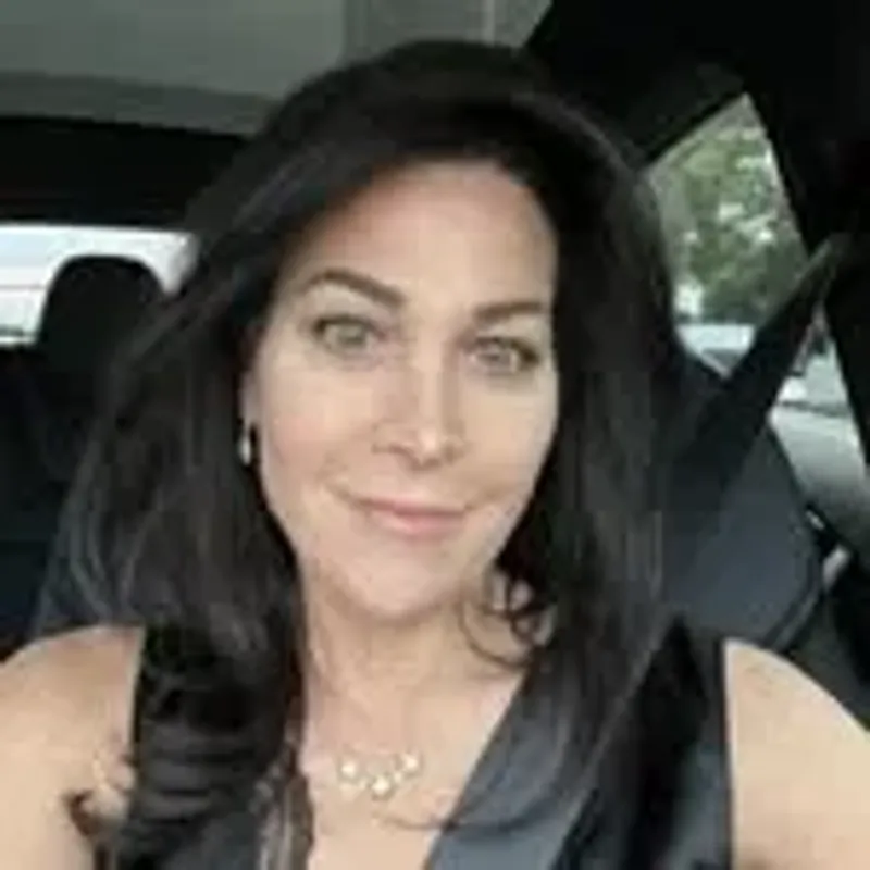 lauriesinger65