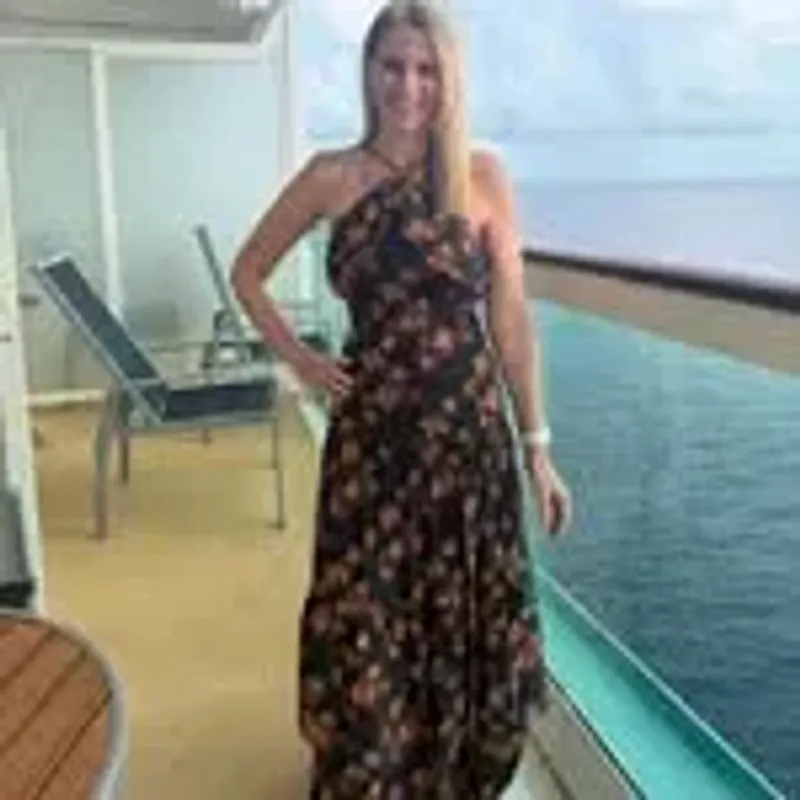 laurenbrooke226