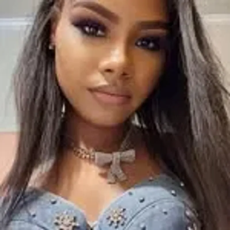 ikellymorgan
