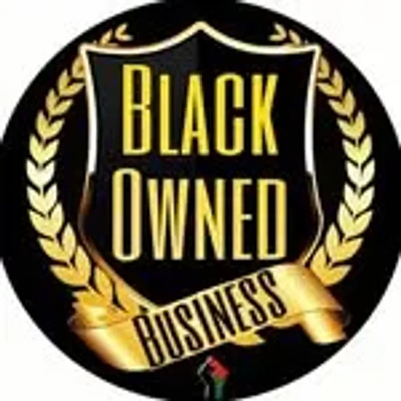 blksupportbusiness