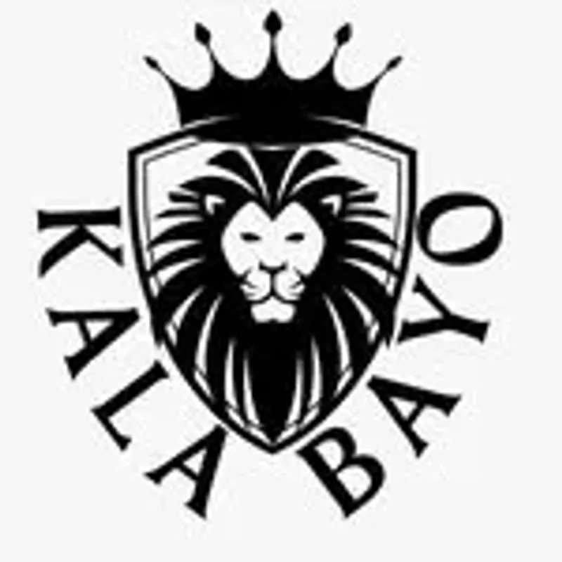 kalabayo_