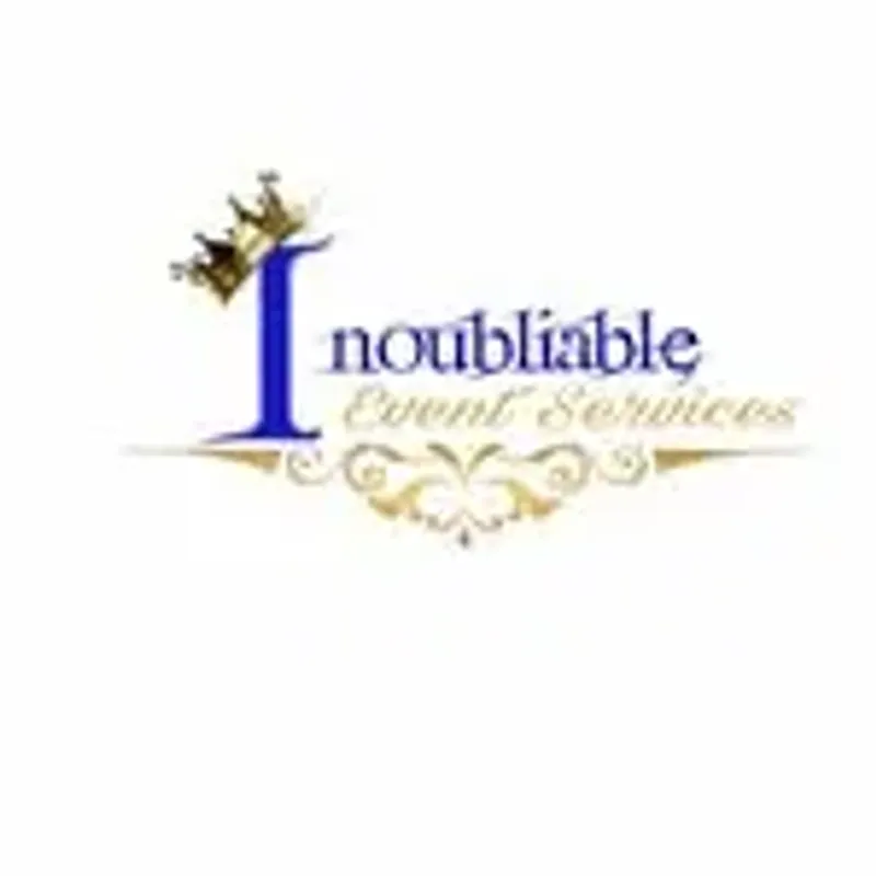 inoubliable_events