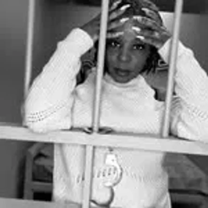 empress_murphy