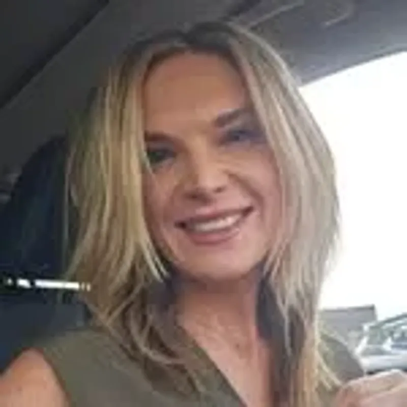 sherilynfriedman