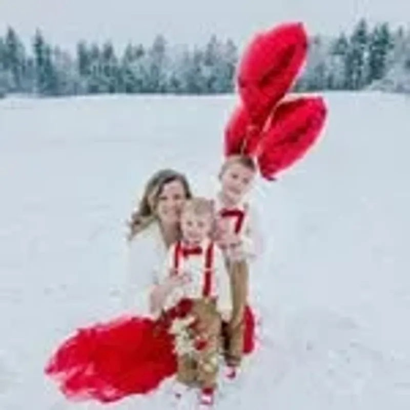 allisonmary11