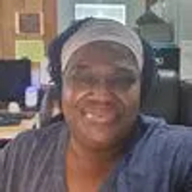 @kalianakeauxkeaux